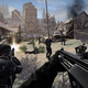 Illustration for article titled PS3 Massive Action Game Announced; Promises Battles Up to 256 Players
